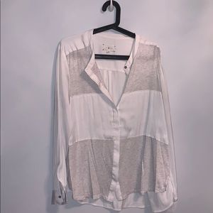 Loft Lou and grey xl